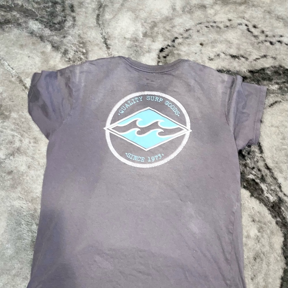 Really beautiful shirt